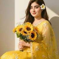 alishaali6231