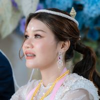 maprang_502