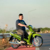 weizii1