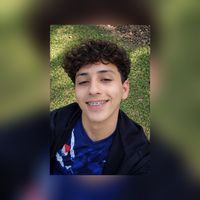 juniorcito1421