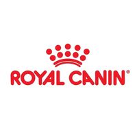 original sound - Royal Canin Thailand