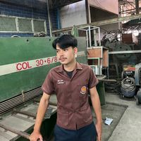 เสียงต้นฉบับ - ไอซ์ที่แปลว่าน้ําแข็ง💦💨