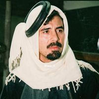 الصوت الأصلي