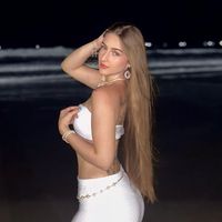 gabi.tardioli