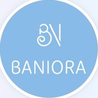 baniora