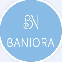 original sound - baniora