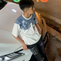 nhạc nền - ⚜️Hoàng Quân⚜️