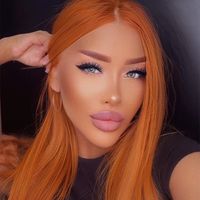 arishkamkrtchyan