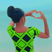 lovely..girl8970