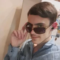 original sound - hikita3441