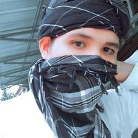 original sound - ♡☞SHARLAY ☜♡