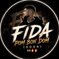 FIDA x SHOKU JEM hiit
