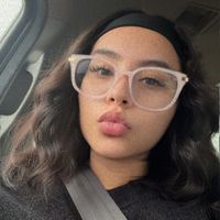 jaqui_human