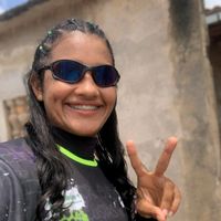 daniellafernandes41