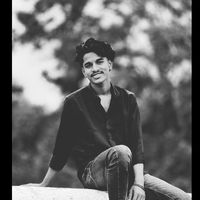 sahariyarhasan0