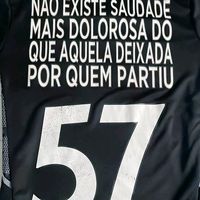som original
