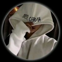 yasmine2980