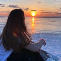 เสียงต้นฉบับ - memory stick