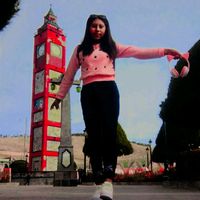 liz_mayer65