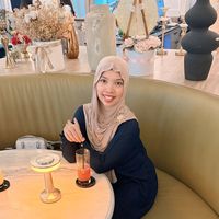 suara asli - Raden Altin Budiarsih