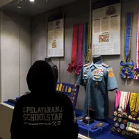 original sound - kik___1k