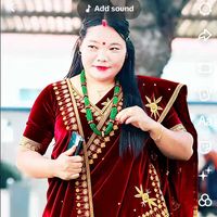 nirmalamgr34