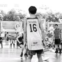 nexg_tasxanai