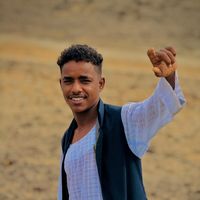 الصوت الأصلي
