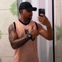 krpereira