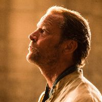 jorahmormont22