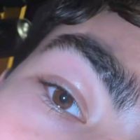nicolmalachi1