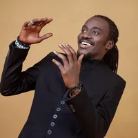 original sound - bambalyseck07