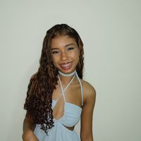 linarybo