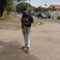 meri_sepik_wara