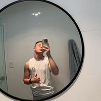 joey.joel1