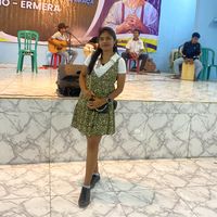 febbysantos8