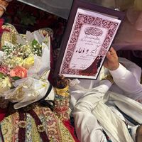 duaa_shahkhalid