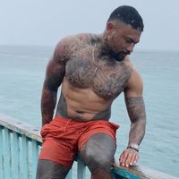 gregstrickland_
