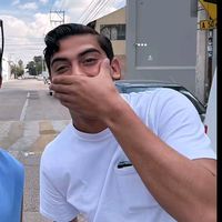 michele.guadalupe5