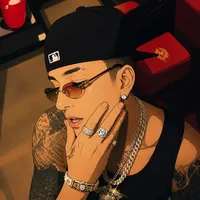original sound - andyrivera_