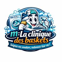 lacliniquedesbaskets1