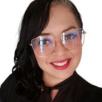 alejandra.robledo.coach