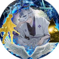 オリジナル楽曲 - 律-Ritsu-🤍🪽