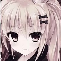 オリジナル楽曲 - Osirinrin@蝶月