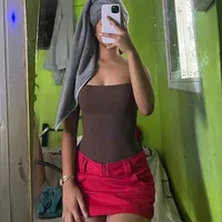 original sound - jellyjavierhuit13