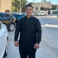 hamidaboutmorad