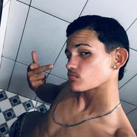 som original