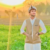qadeer__khan73