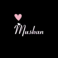 muskan19601