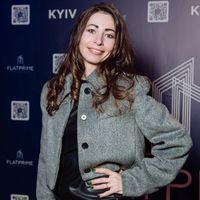 оригінальний звук